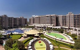 Barcelo Royal Beach - Prestige Apartments