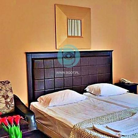 Barcelo Royal Beach - Prestige Apartments Слънчев бряг Екстериор снимка