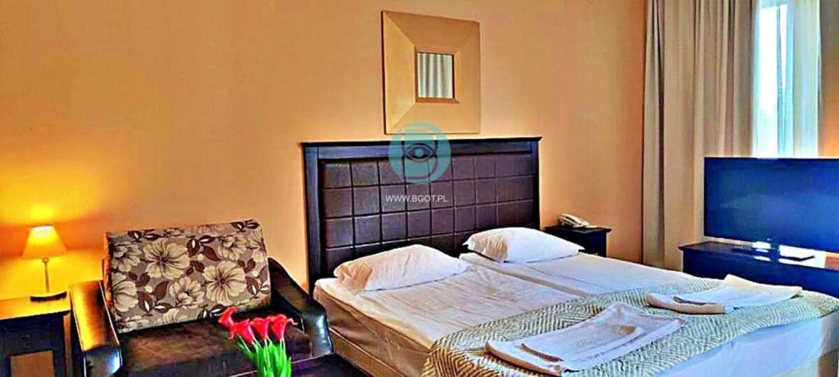Barcelo Royal Beach - Prestige Apartments Слънчев бряг Екстериор снимка