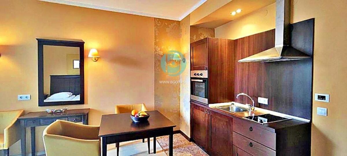 Barcelo Royal Beach - Prestige Apartments Слънчев бряг Екстериор снимка